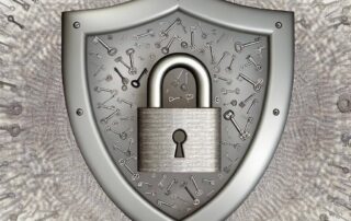 Discover password managers with MVR Group. Fortify your digital defenses against cyber threats. Collaborate for enhanced security.