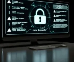 Uncovering the dark web