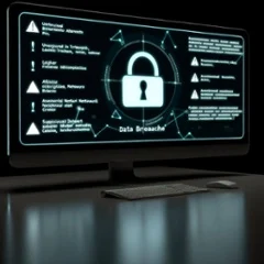 Uncovering the dark web