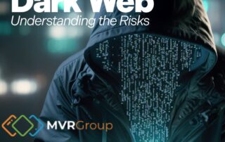 MVR Group: Your Guide to Safely Navigating the Dark Web