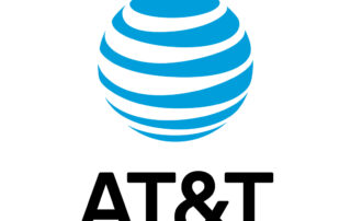 at&t data breach