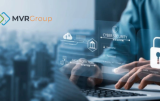 Cyberattack on MoneyGram: A Wake-Up Call for Cybersecurity