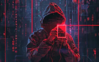 Data Breach at Payment Gateway Affects 1.7 Million Credit Card Holders