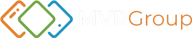 MVR Group