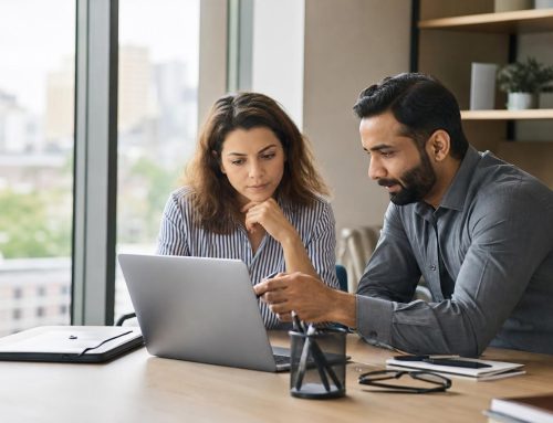 Arlington Cloud Solutions and Support